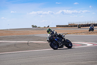 Bike_4